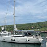 yacht-41168317 image-4