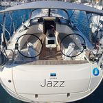 yacht-41168440 image-1