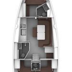 yacht-41168447 image-2