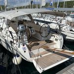 yacht-41168447 image-4