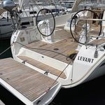 yacht-41168447 image-5