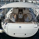 yacht-41168447 image-6