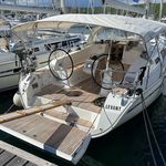 yacht-41168447 image-3