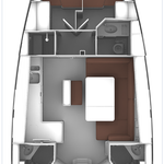 yacht-41168463 image-2