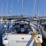 yacht-41168463 image-4