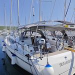 yacht-41168463 image-3