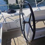 yacht-41168463 image-5