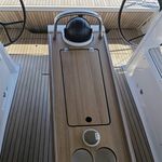 yacht-41168463 image-6