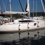 yacht-41168479 image-1