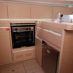 yacht-41168479 image-4