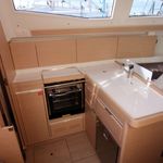 yacht-41168479 image-3