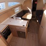 yacht-41168479 image-5