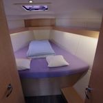 yacht-41168491 image-6