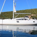 yacht-41168491 image-3