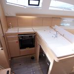 yacht-41168491 image-5