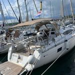 yacht-41168506 image-3
