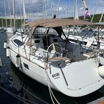 yacht-41168506 image-4