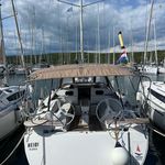 yacht-41168506 image-5