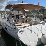 yacht-41168513 image-5