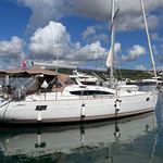 yacht-41168513 image-4