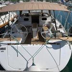 yacht-41168513 image-1