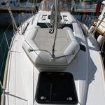 yacht-41168513 image-6