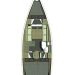 yacht-41193982 image-2