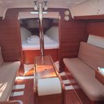 yacht-41193982 image-4