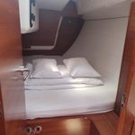 yacht-41193982 image-6