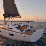 yacht-41249572 image-3