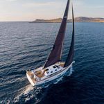 yacht-41249572 image-6