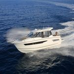 yacht-41260917 image-4