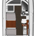 yacht-41260917 image-2