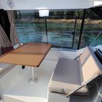 yacht-41260917 image-6