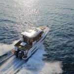 yacht-41260917 image-5