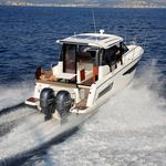 yacht-41260917 image-3