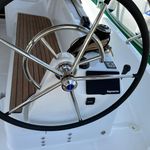 yacht-41260930 image-5