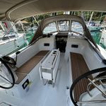 yacht-41260930 image-3