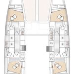 yacht-41260942 image-2