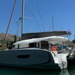 yacht-41260942 image-3