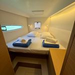 yacht-41260942 image-6