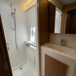 yacht-41260942 image-4