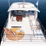 yacht-Azimut 60-image-1