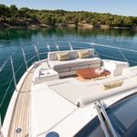yacht-Azimut 60-image-4