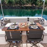 yacht-Azimut 60-image-3