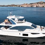 yacht-Azimut 60-image-2