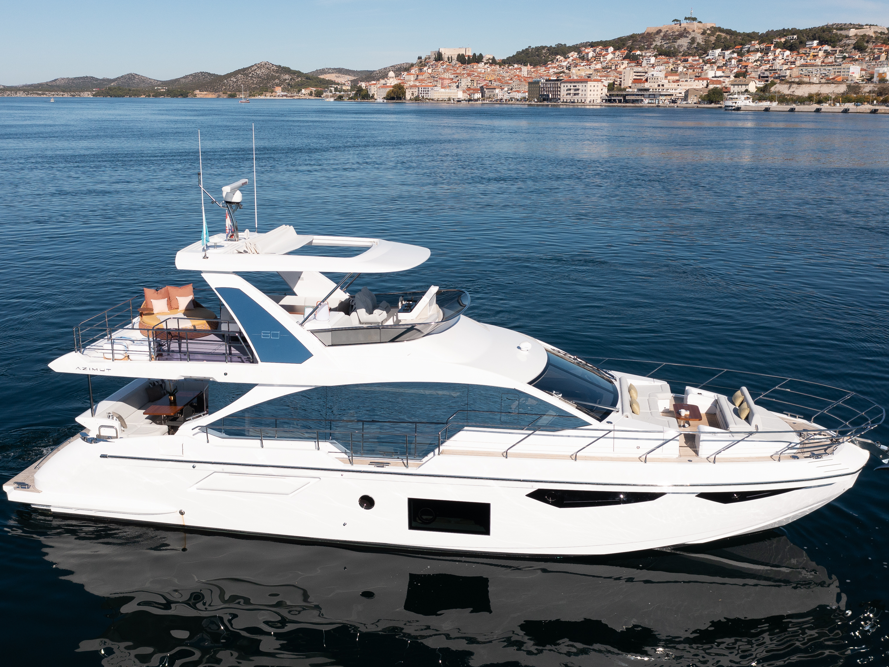 yacht-Azimut 60-image-30