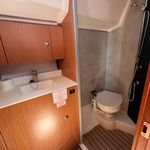 yacht-Bavaria C42-image-3