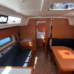 yacht-Bavaria C42-image-4