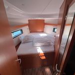 yacht-Bavaria C42-image-1